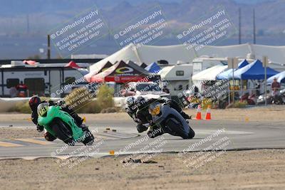 media/Dec-16-2023-CVMA (Sat) [[bb38a358a2]]/Race 5 Amatuer Formula Middleweight/